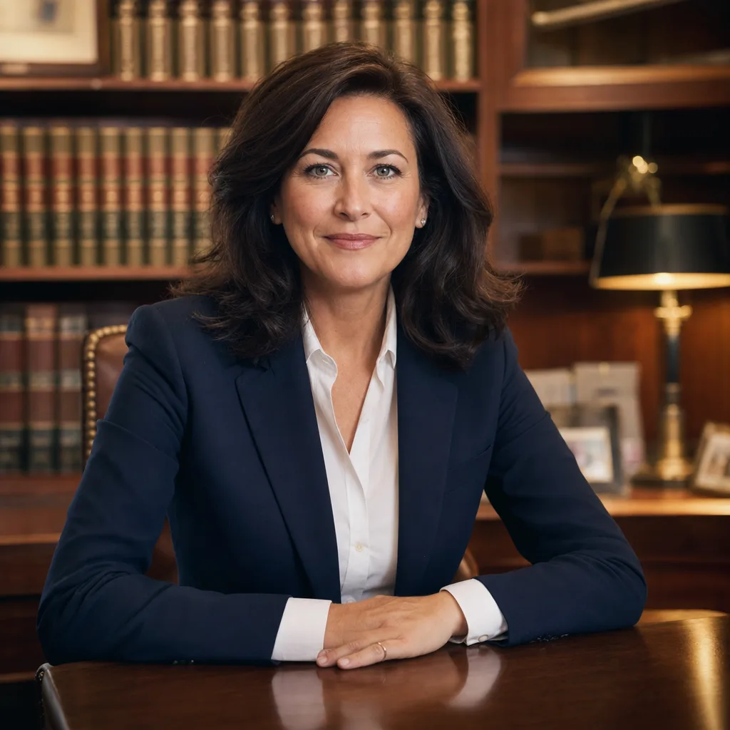 Priya Land Advisor
